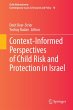 Context-Informed Perspectives of Child... - Bild 1