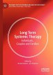 Long Term Systemic Therapy - Bild 1