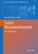 Tumor Microenvironment - Bild 1