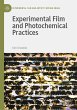 Experimental Film and Photochemical... - Bild 1