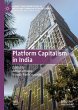 Platform Capitalism in India - Bild 1