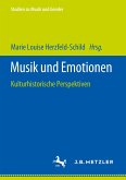 Musik und Emotionen