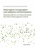 Heterogene Lerngruppen und adaptive Lehrkompetenz