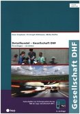 Gesellschaft DHF (Print inkl. eLehrmittel)