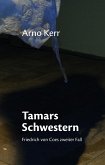 Tamars Schwestern