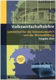 Volkswirtschaftslehre (Print inkl. eLehrmittel, Neuauflage)