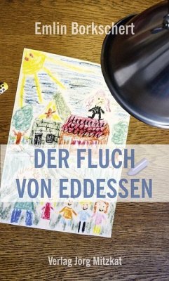 Der Fluch von Eddessen - Borkschert, Emlin