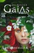 Die Kinder Gaias - Bild 1