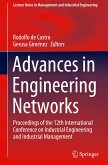 Advances in Engineering Networks