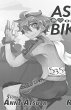 ASS! of Bike / ASS! of BIKE Bd.1 - Bild 1