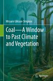 Coal¿A Window to Past Climate and Vegetation