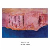 Silvia Dzubas, The Lost Letters