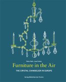 Furniture in the Air