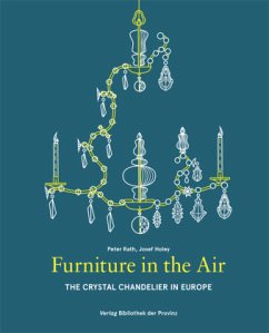 Furniture in the Air - Rath, Peter;Holey, Joseph
