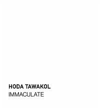 Hoda Tawakol
