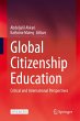 Global Citizenship Education - Bild 1
