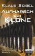 Aufmarsch der Klone / Aufbruch aus... - Bild 1