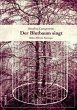 Der Blutbaum singt - Bild 1