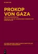 Prokop von Gaza - Bild 1