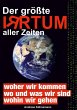 Der größte Irrtum aller Zeiten - Bild 1