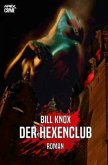 DER HEXENCLUB