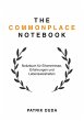 The Commonplace Notebook - Bild 1