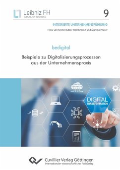 Cover bedigital