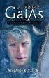 Die Kinder Gaias - Bild 1