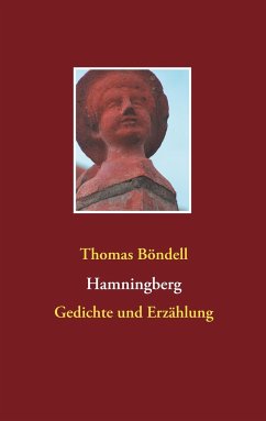 Hamningberg - Böndell, Thomas