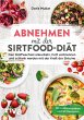 Abnehmen mit der Sirtfood-Diät - Bild 1