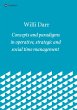 Concepts and paradigms in operative,... - Bild 1