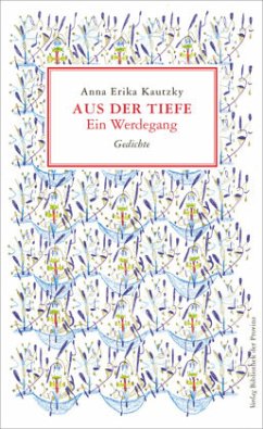 Cover Aus der Tiefe
