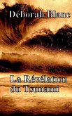 La Revelation du Tsunami (eBook, ePUB) La Revelation du Tsunami (eBook, ePUB)