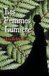 Les Femmes Lumiere (eBook, ePUB) - Bild 1