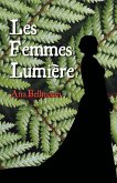 Les Femmes Lumiere (eBook, ePUB)