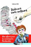 Dedicace sans auteure (eBook, ePUB)