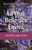 La Plus belle des envies (eBook, ePUB)