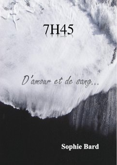 Cover 7H45 (eBook, ePUB)