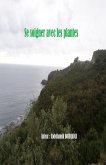 Se soigner avec les plantes (eBook, ePUB)