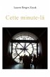 Cette minute-la (eBook, ePUB) - Bild 1