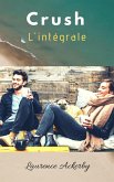 Crush (eBook, ePUB)