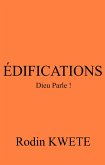 Edifications (eBook, ePUB)