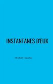 Instantanes d'eux (eBook, ePUB)