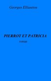 Pierrot et Patricia (eBook, ePUB)