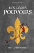 Les trois pouvoirs (eBook, ePUB) - Bild 1