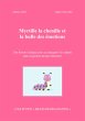 Myrtille la chenille et la bulle des... - Bild 1
