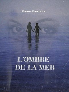 Cover L'Ombre de la mer (eBook, ePUB)