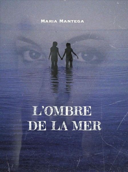 L'Ombre de la mer (eBook, ePUB) L'Ombre de la mer (eBook, ePUB)