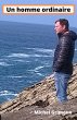 Un homme ordinaire (eBook, ePUB) - Bild 1