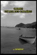 Crimes en mer des Caraibes (eBook, ePUB) - Bild 1